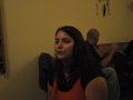 DSC_8510.JPG